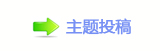眀漀爀搀ⵎꮎ﵎솋㩜❙ཛྷ